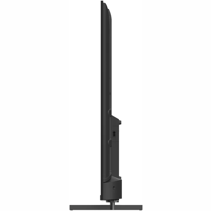 Televizors Thomson 55" UHD QLED Android TV 55QA2S13 [Mazlietots]